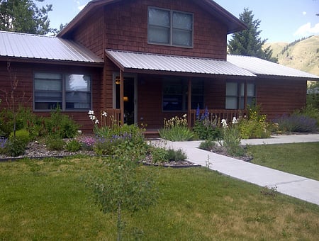 property_photo