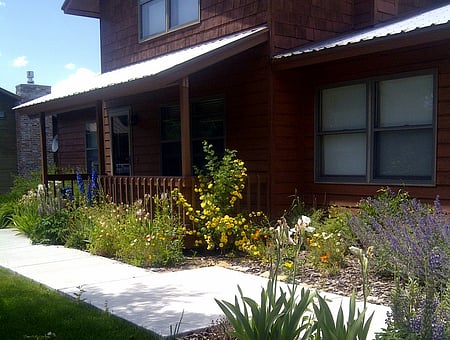property_photo