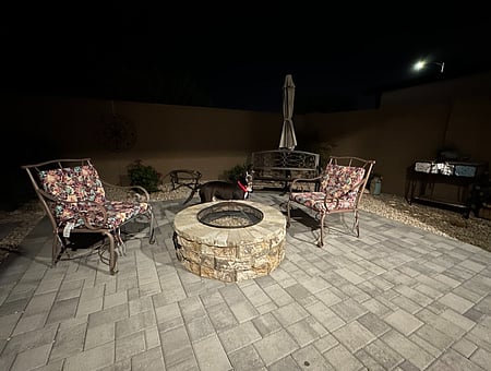 property_photo