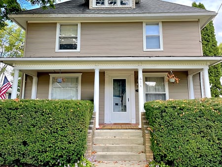 property_photo