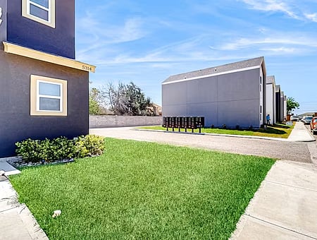 property_photo