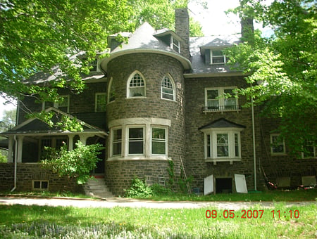 property_photo
