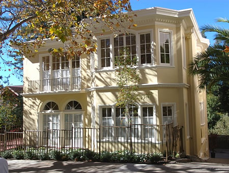 property_photo