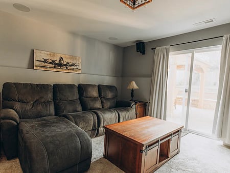 property_photo