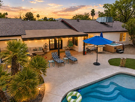 property_photo