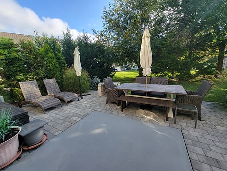 property_photo