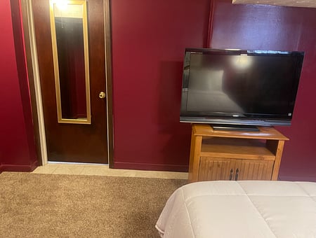 property_photo