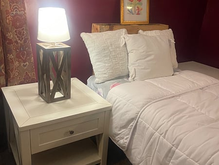 property_photo