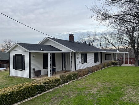 property_photo