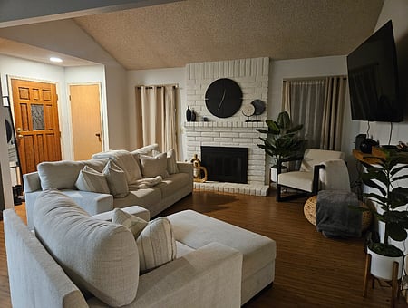 property_photo