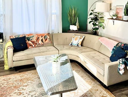 property_photo
