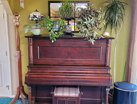 property_photo