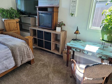 property_photo