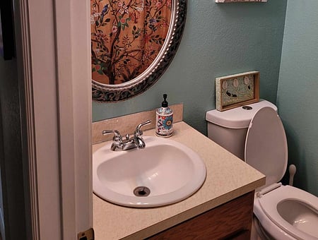 property_photo