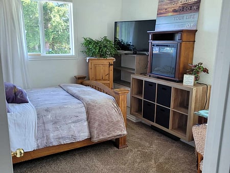 property_photo