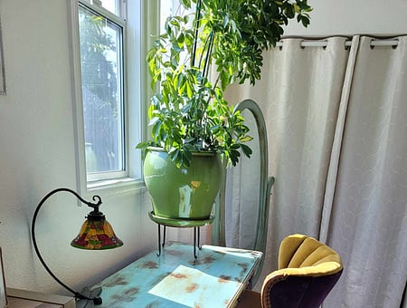 property_photo