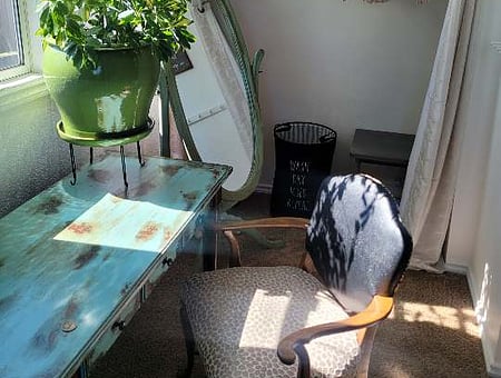 property_photo