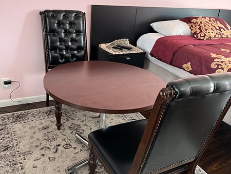 property_photo