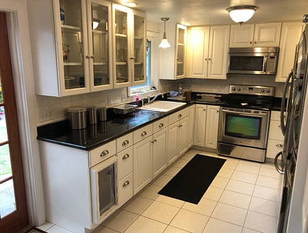 property_photo