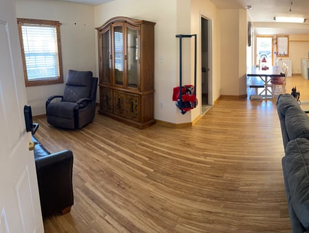 property_photo