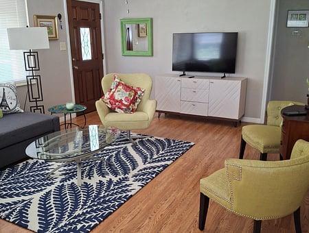 property_photo