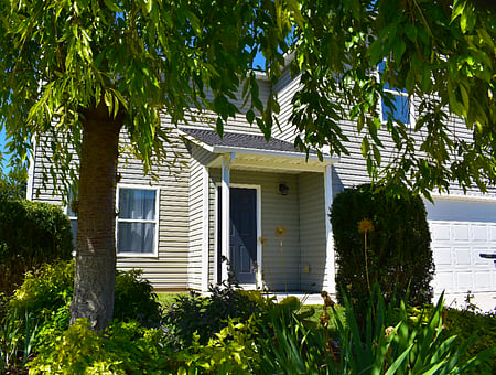 property_photo