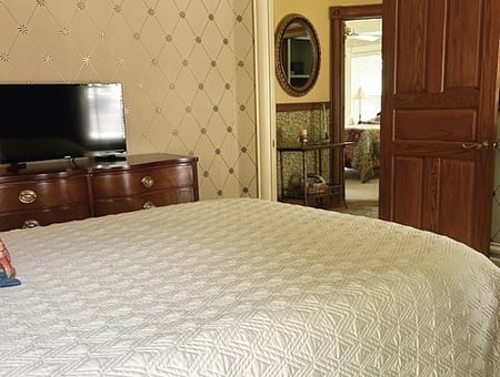 property_photo