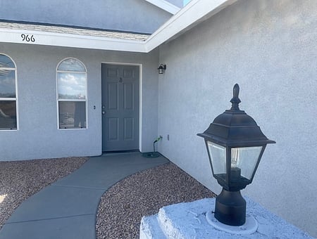 property_photo