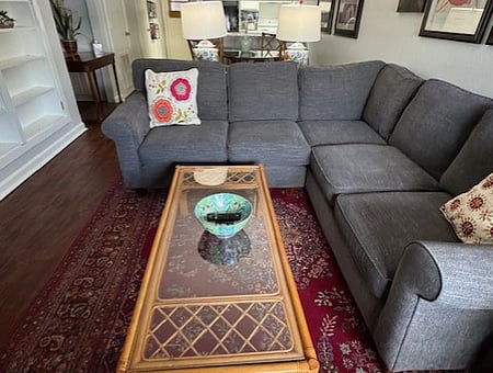 property_photo