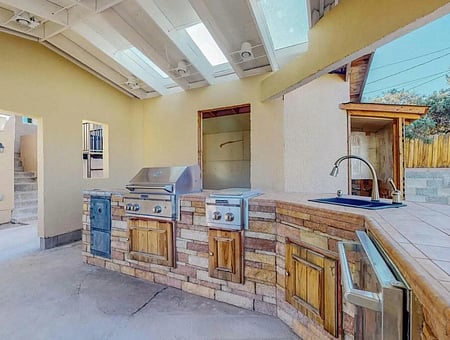 property_photo