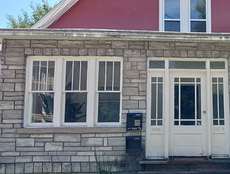 property_photo