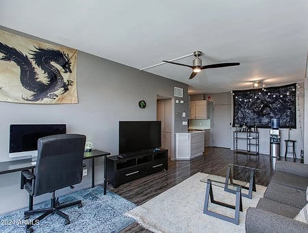 property_photo