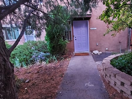 property_photo