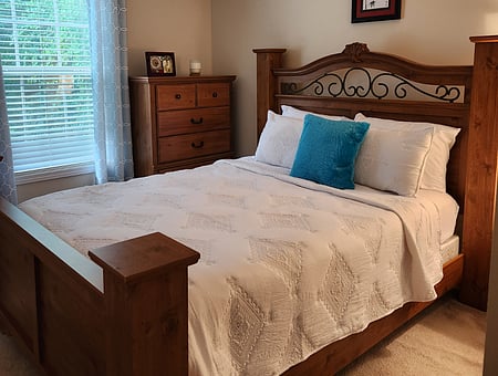property_photo