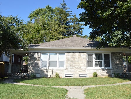 property_photo