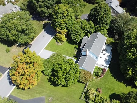 property_photo