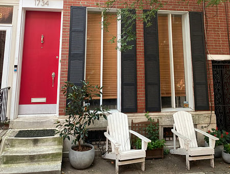property_photo