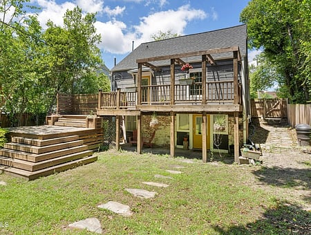 property_photo