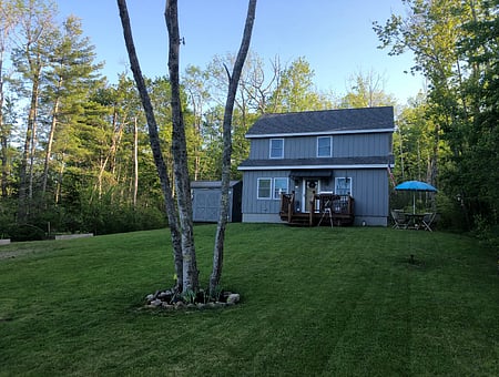 property_photo