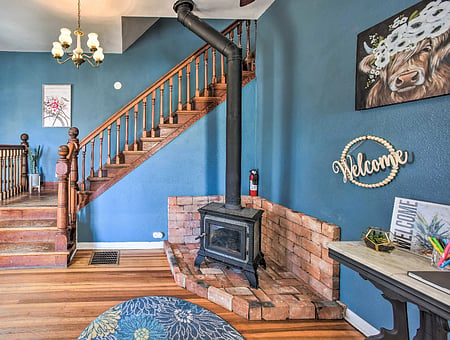 property_photo