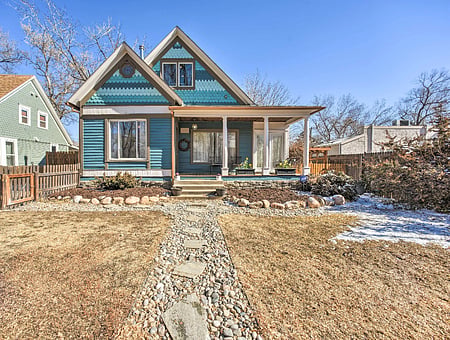 property_photo