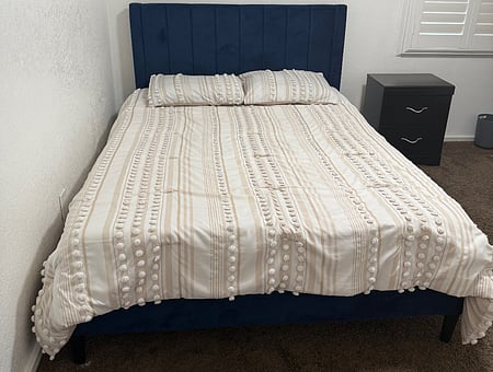 property_photo