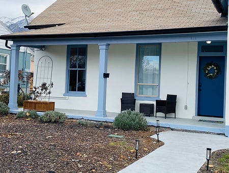 property_photo