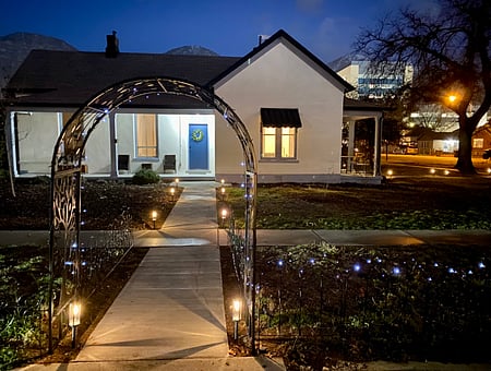 property_photo
