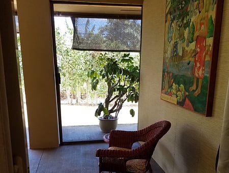 property_photo