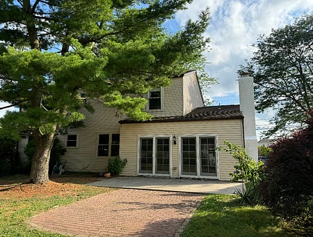 property_photo