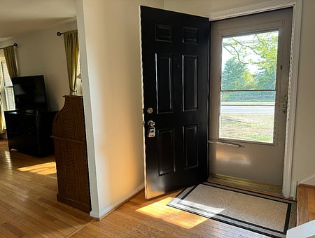 property_photo