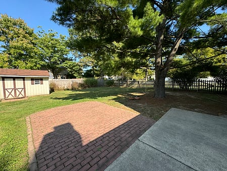property_photo