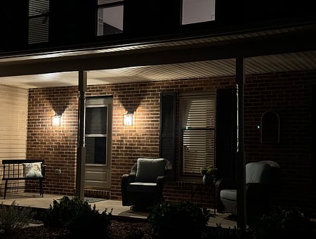 property_photo