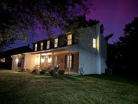 property_photo